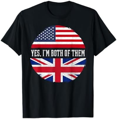 Amazon.com: Made In Hong Kong British Colonial Pre 1997 HK Flag T